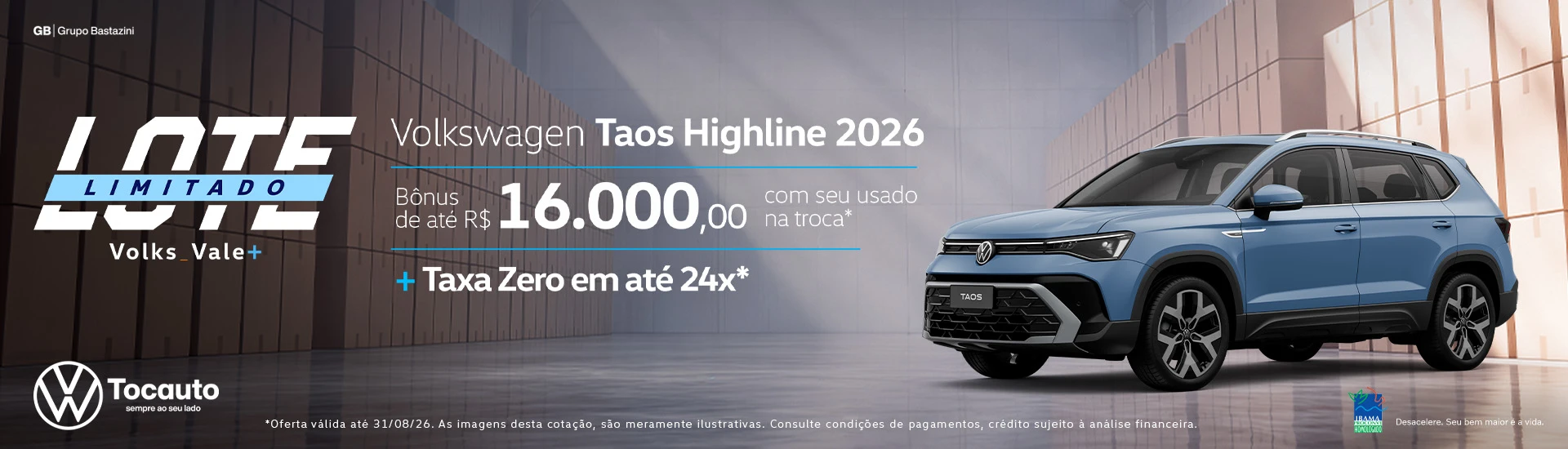 03 Banner 1920x550